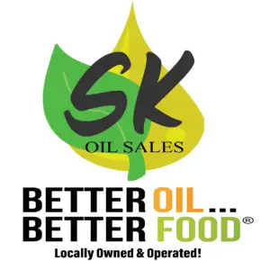 Logo for Tee