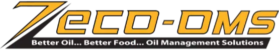 Zeco OMS Logo