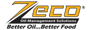Zeco Eco
