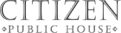 Citizen Public House