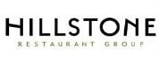 Hillstone Restaurant Group
