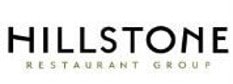 Hillstone Restaurant Group Logo