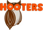 Hooters Logo