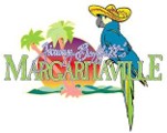 Jimmy Buffetts Margaritaville Logo