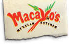Macayo’s Mexican Food
