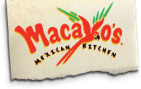 Macayos Logo