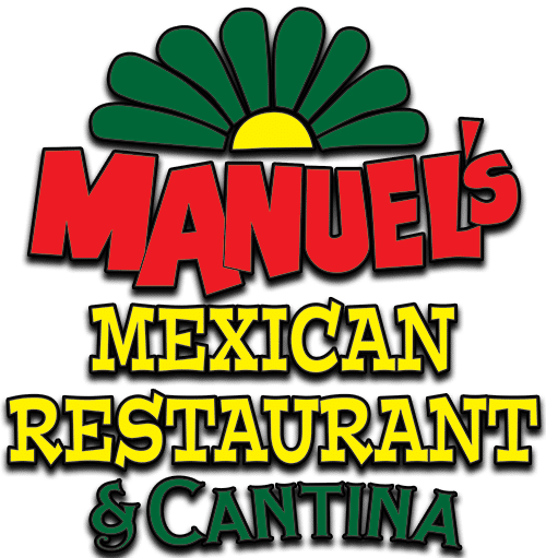 Manuel's Mexican Restaurant