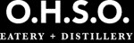 O.H.S.O Brewery & Distillery
