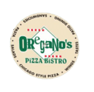 Oregano’s Italian Restaurant