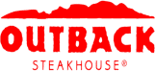 Outback Steakhouse