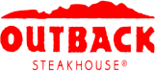 Outback Steakhouse Logo