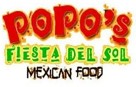 Popo's Fiesta Del Sol Mexican Food Restaurant and Catering