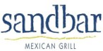 Sandbar Mexican Grill Logo