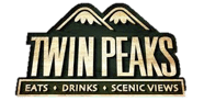 Twin Peaks