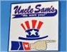 Uncle Sams