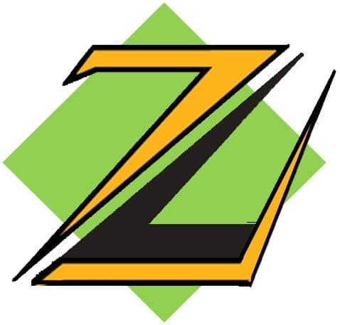 Zeco Thumbnail