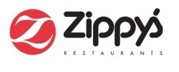 Zippys Logo