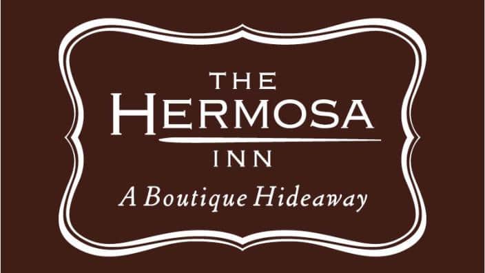 The Hermosa Inn