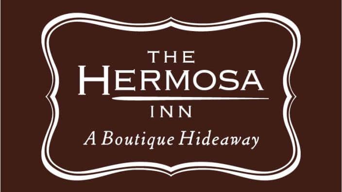 Hermosa Logo