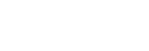 Little O's