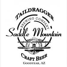 Saddle Mountain Logo