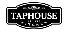 Taphouse Logo