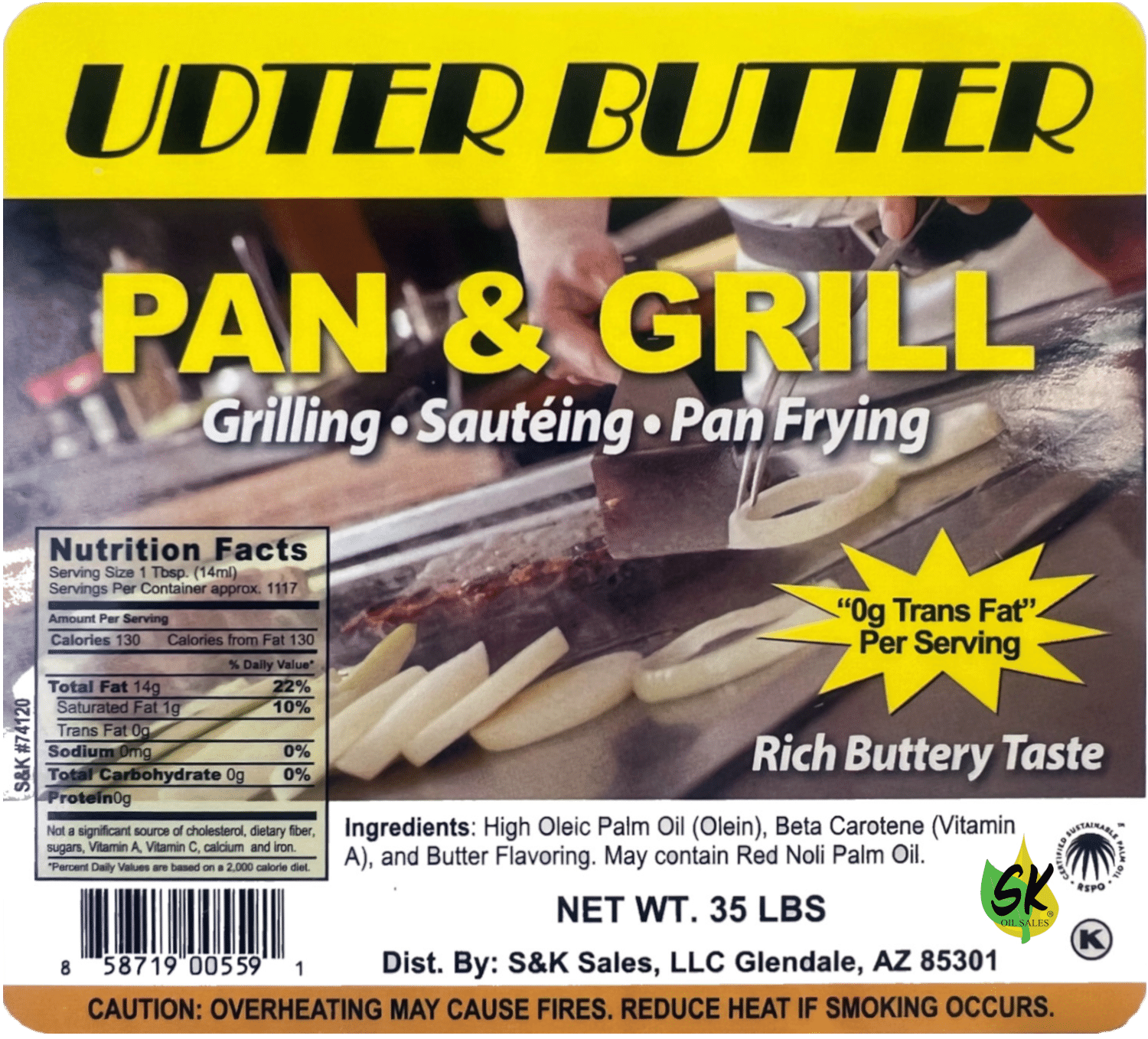 Udter-Butter-Oil-1