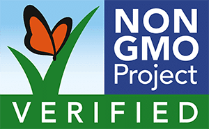 Non-GMO Project Verification