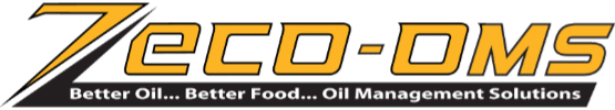 Zeco OMS Logo