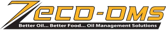 Zeco Eco