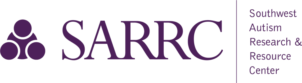 SARRC