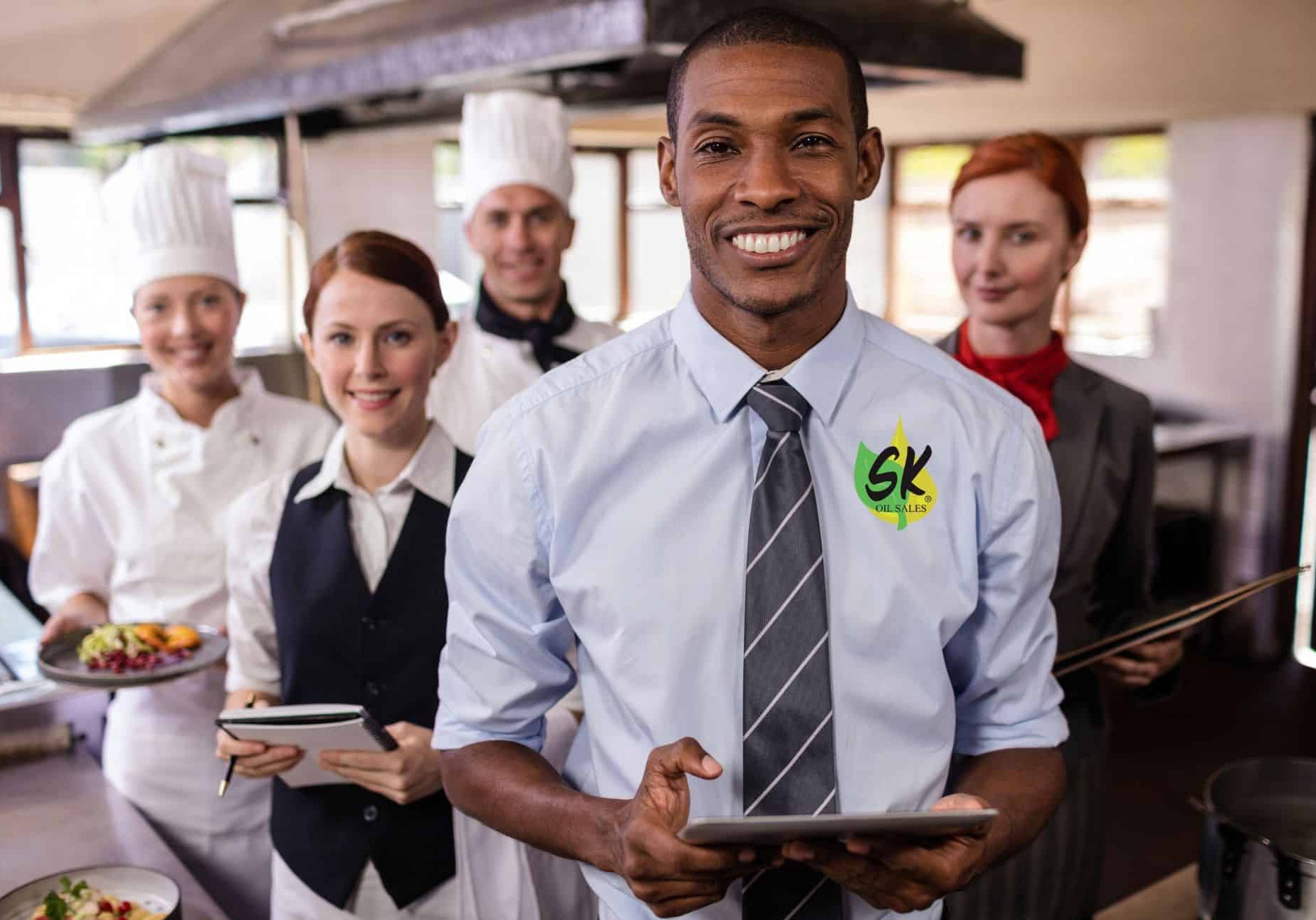 Join Our Growing Network Join Our Growing Network